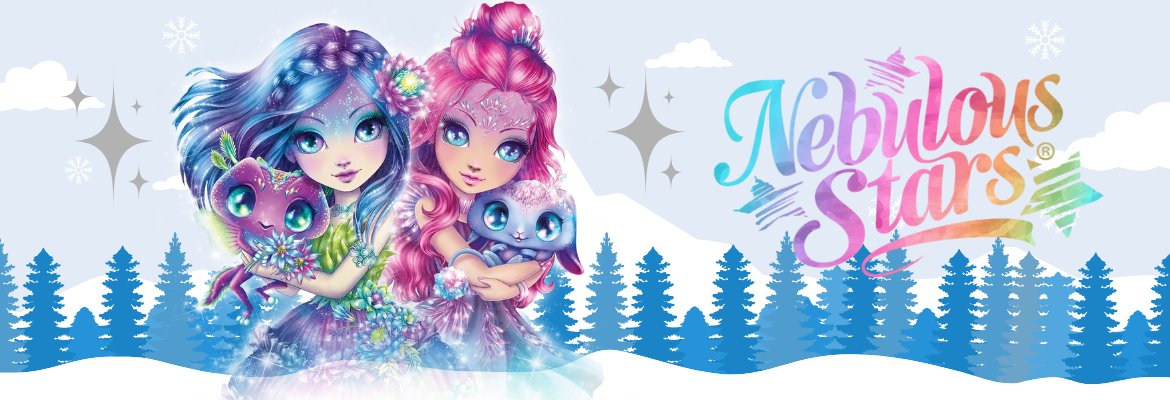 NEW YEAR - ODDO igračke